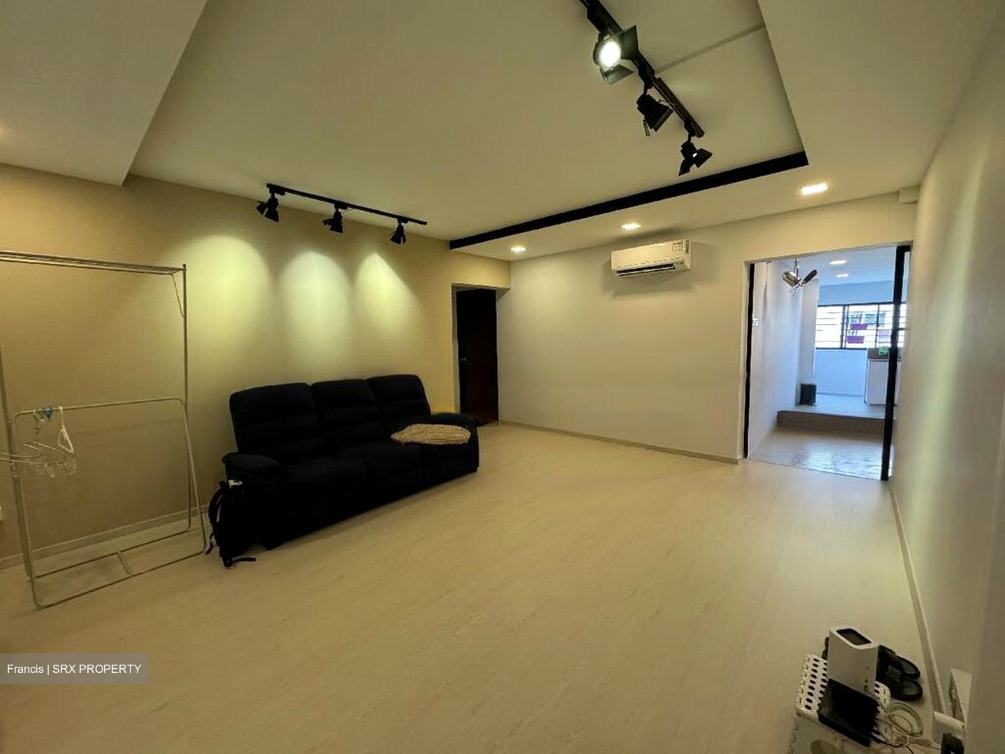 Blk 51 Telok Blangah Drive (Bukit Merah), HDB 4 Rooms #483038711